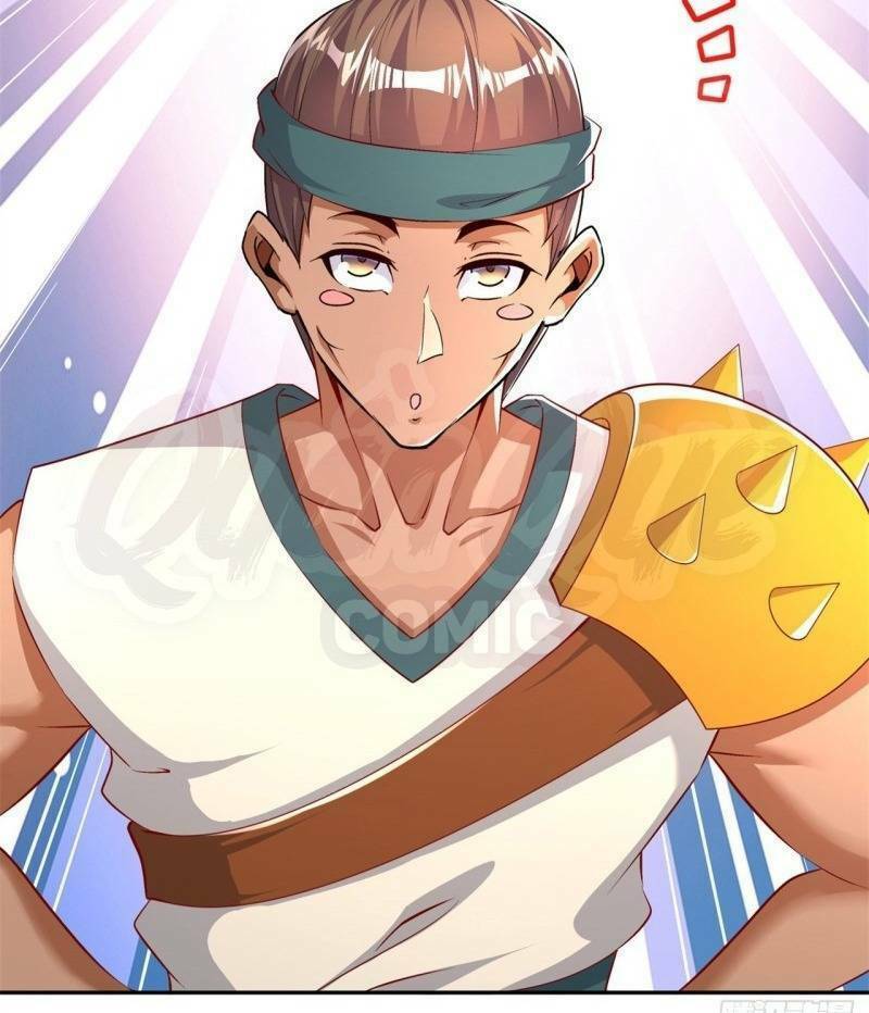 võng du chi tối cường đoán mệnh sư chapter 55 5