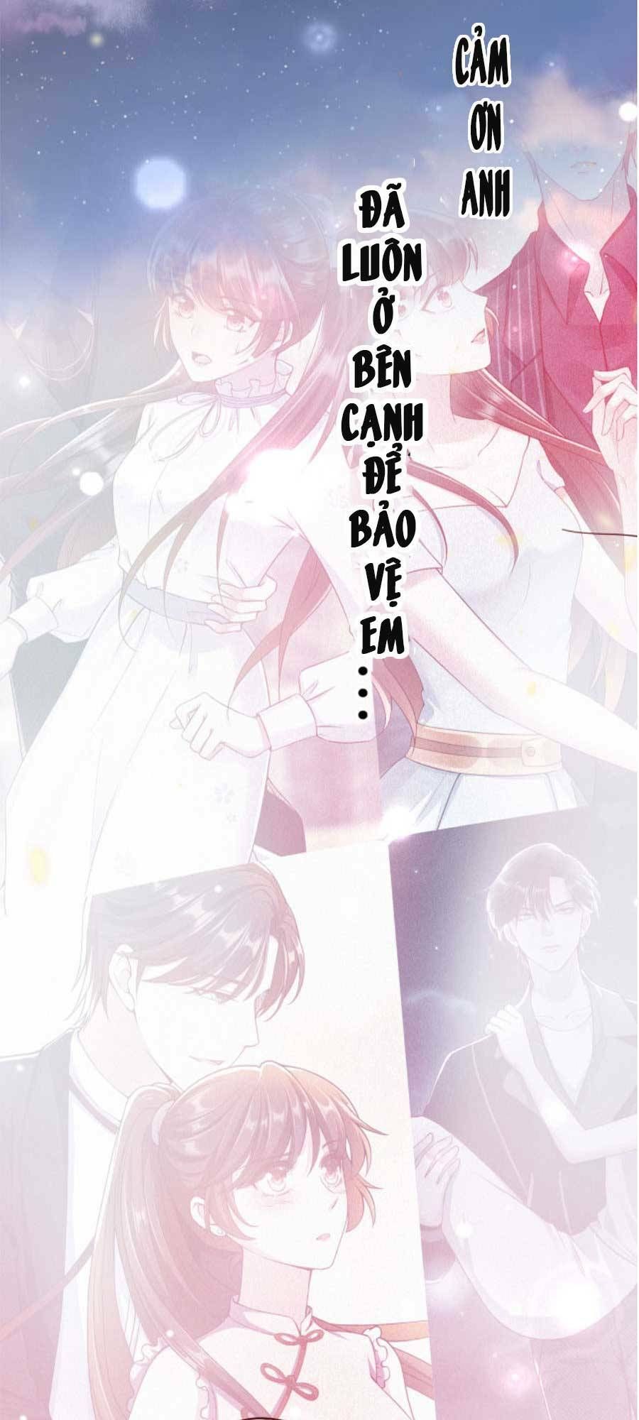 nhất sanh hữu hỉ chapter 69 34