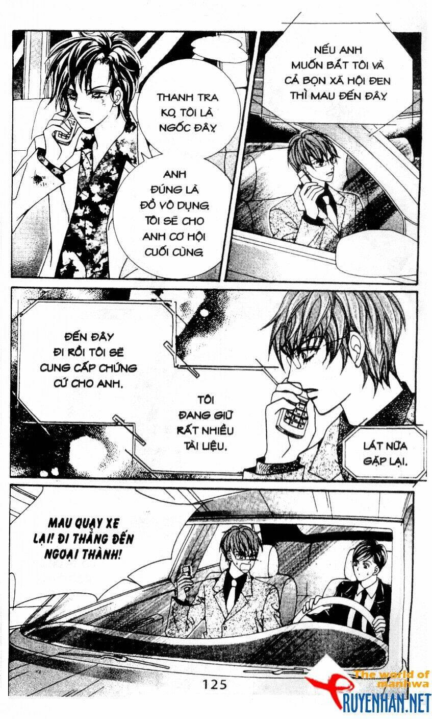 chàng trai hào hiệp chapter 11 127