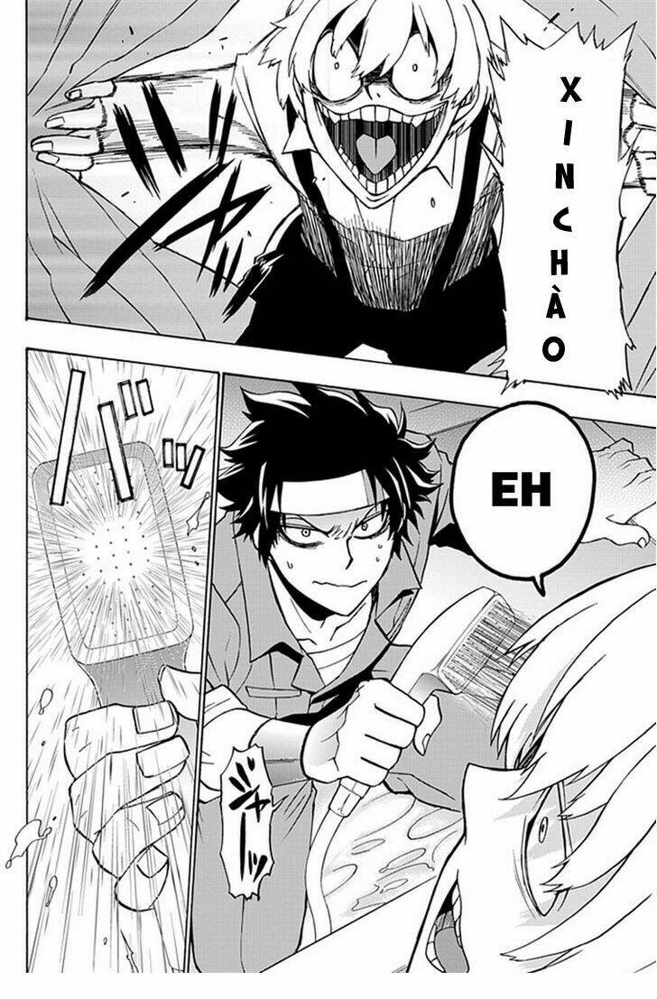 life is money chapter 5 25