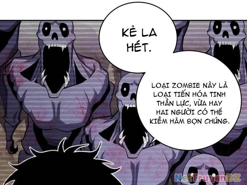 toàn dân tận thế: ta, virus quân vương chapter 35 52