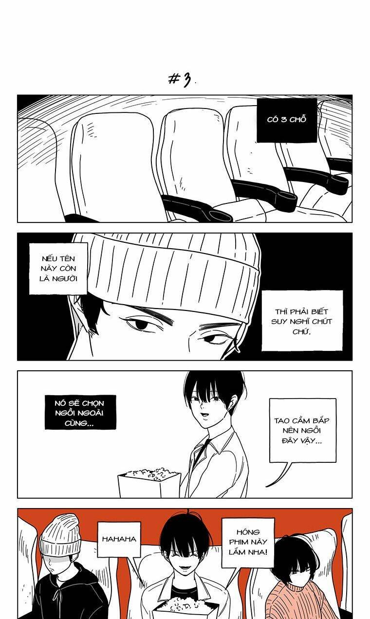 at each other’s throats chapter 30 4