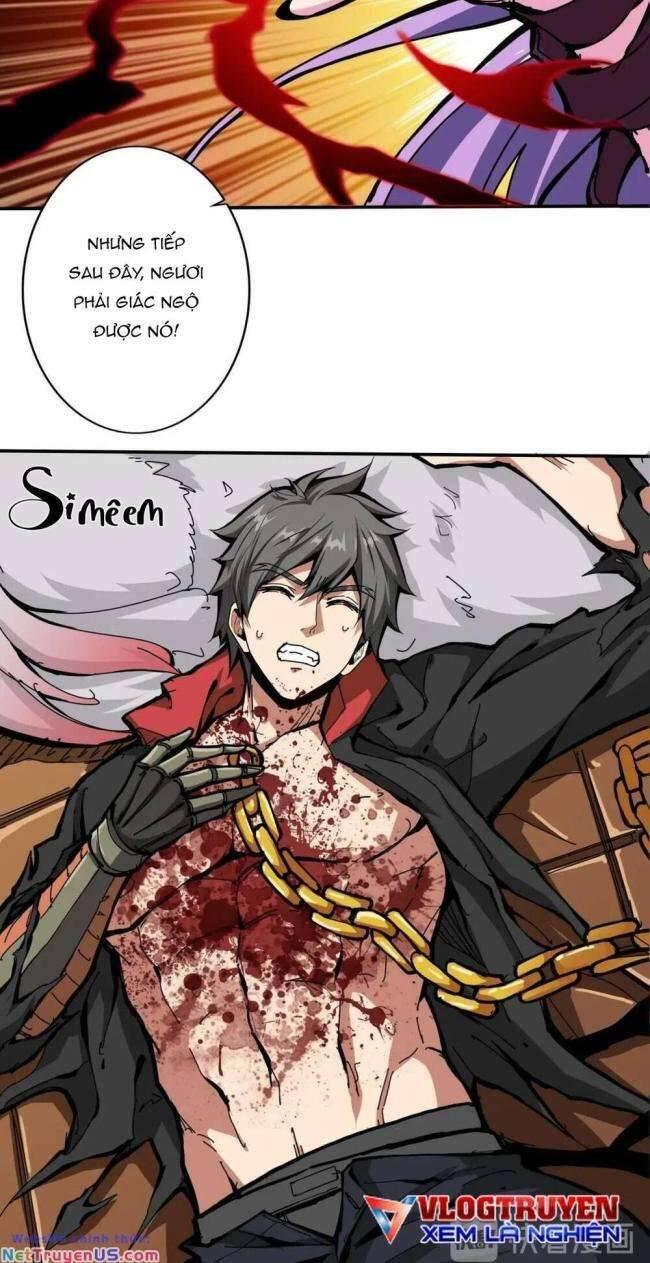 god slayer chapter 111 7