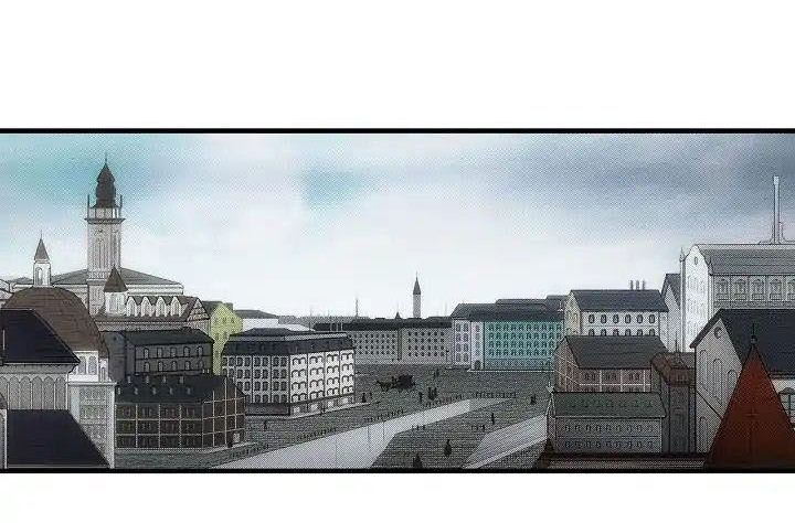 cổ tích về người mẹ kế chapter 15 24