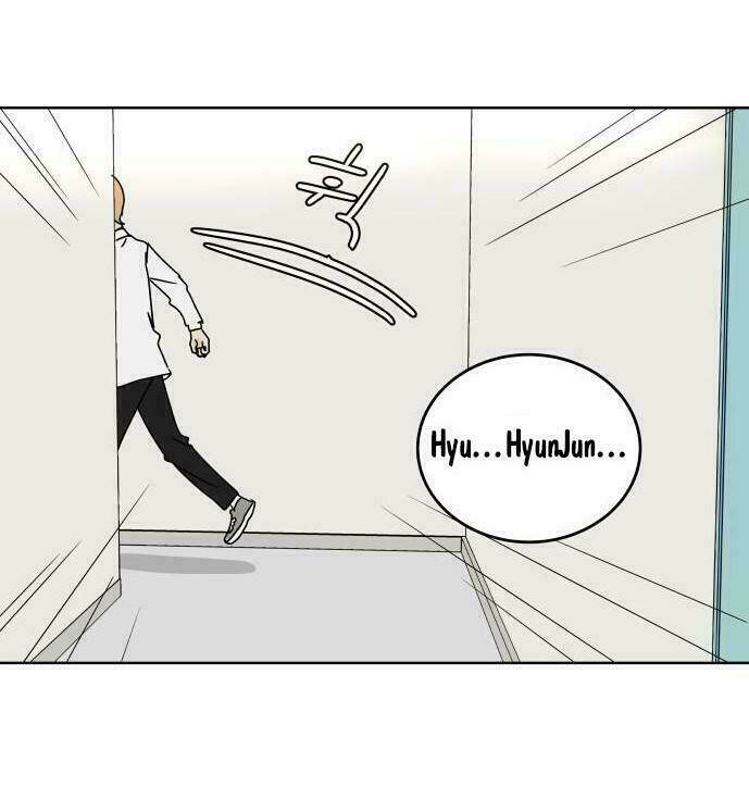 30 phút bước đi bên em chapter 56.5 47