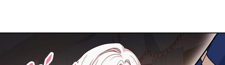 tiểu thư chỉ muốn được nghỉ ngơi chapter 58 260