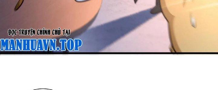 ta nuôi ma quỷ ở trấn ma ti chapter 143 81