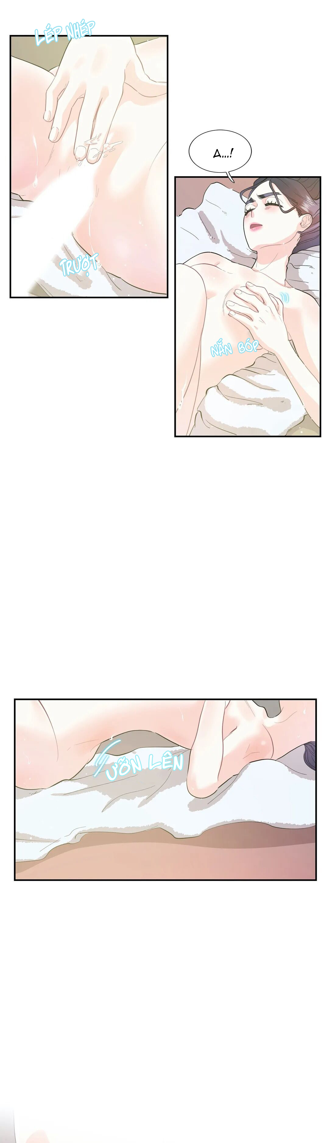 lên đỉnh chapter 36 11