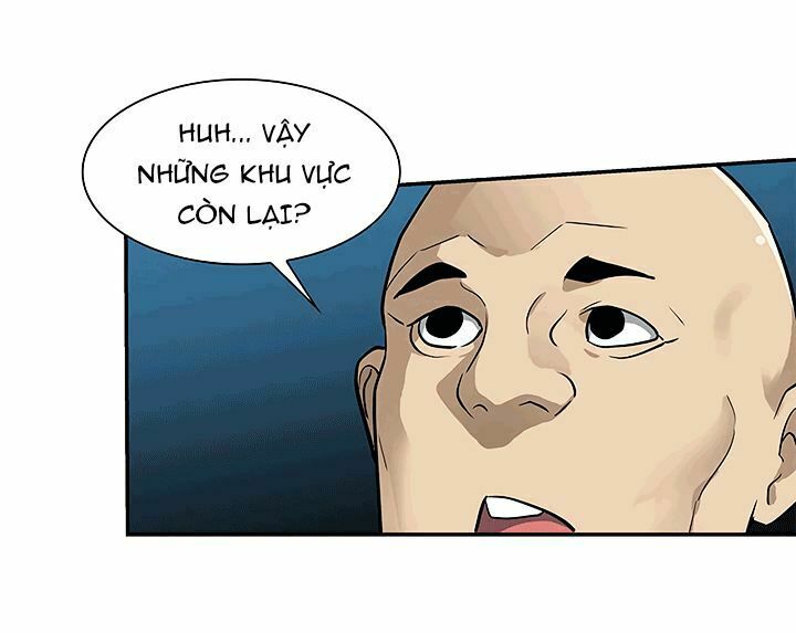 khát vọng trỗi dậy chapter 21 20