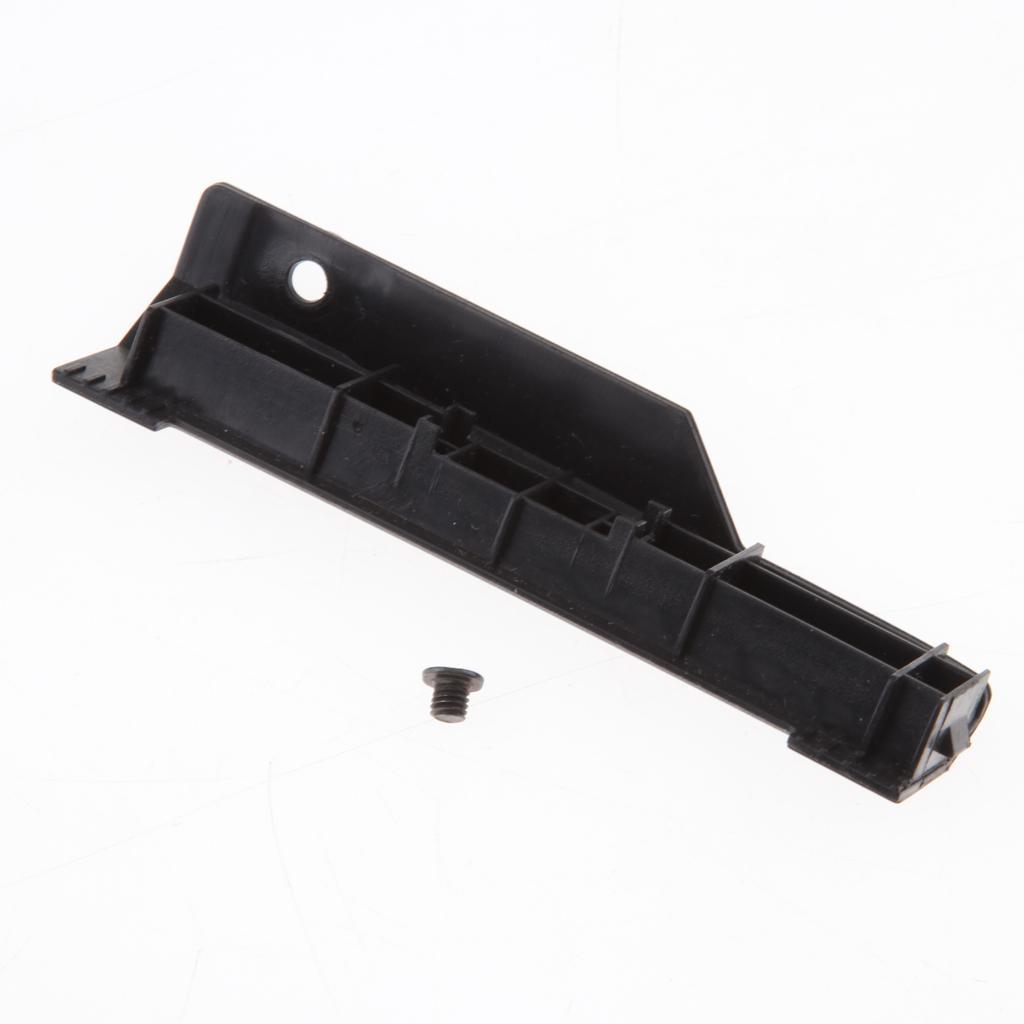 4Pcs HDD Hard Drive Caddy Cover Protector For IBM Thinkpad T410 T410i