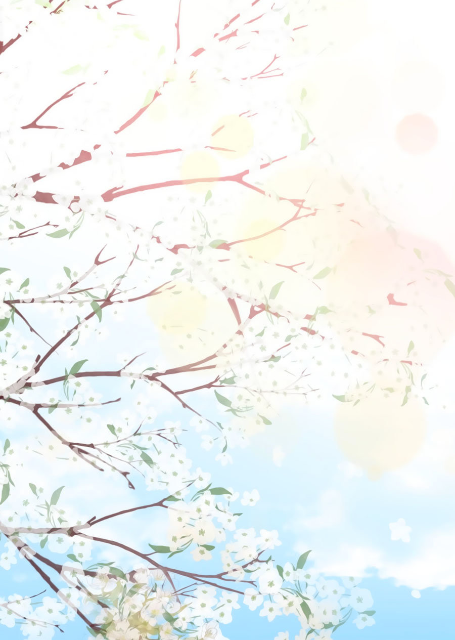 nữ đế livestream công lược chapter 31 27