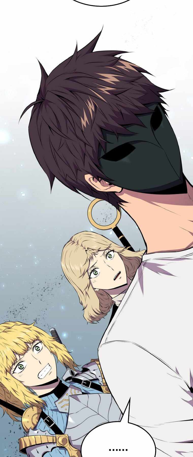 tôi thăng cấp trong lúc ngủ chapter 20 13