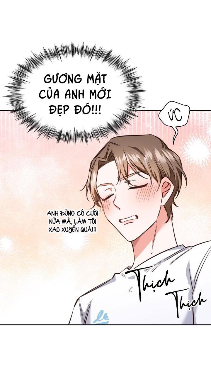 phòng tắm hơi chapter 2 20