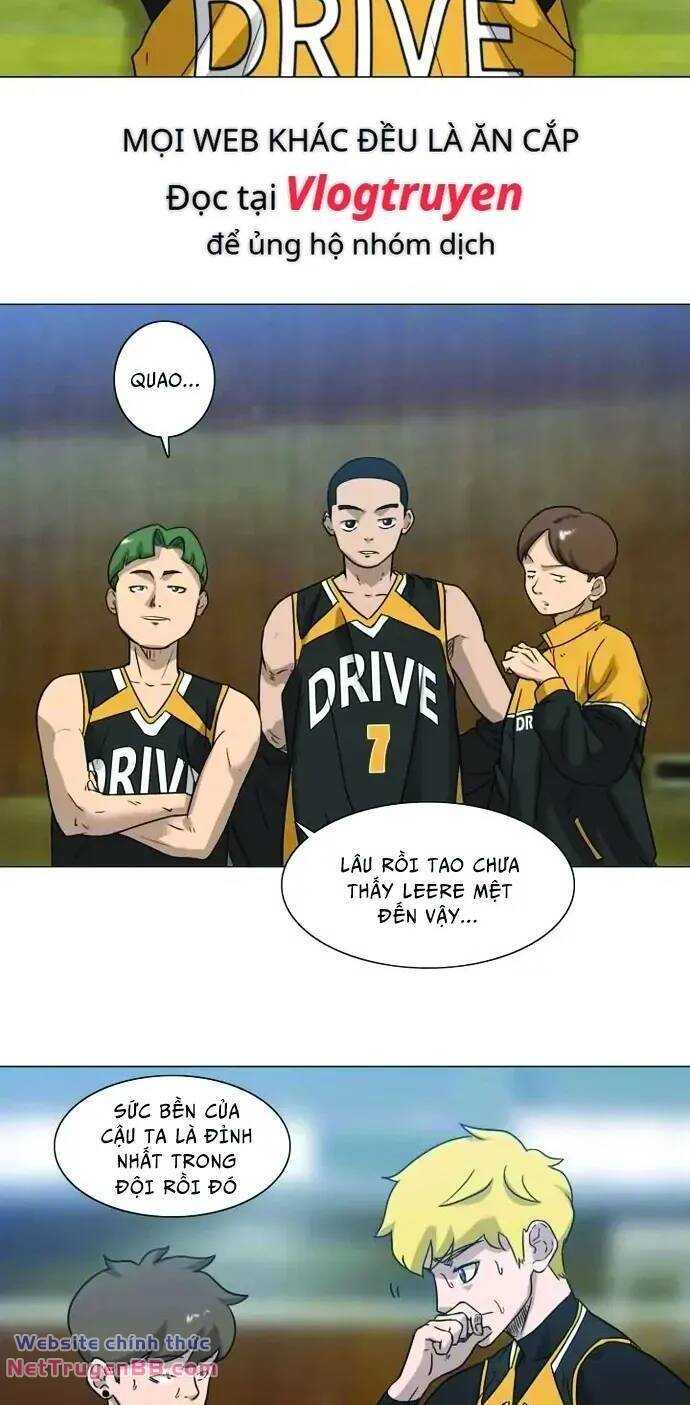 Rim Ding Dong chapter 24 5