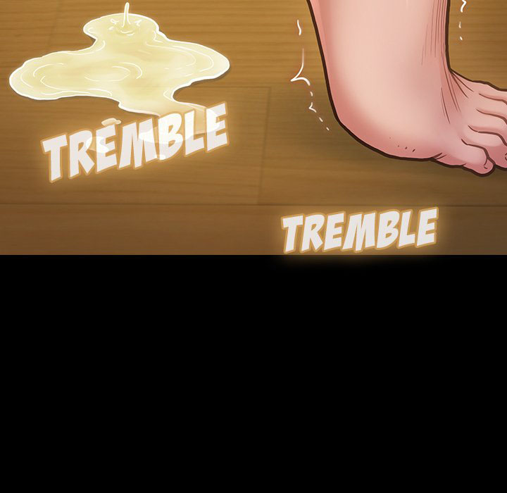 luật nhân quả chapter 15 18