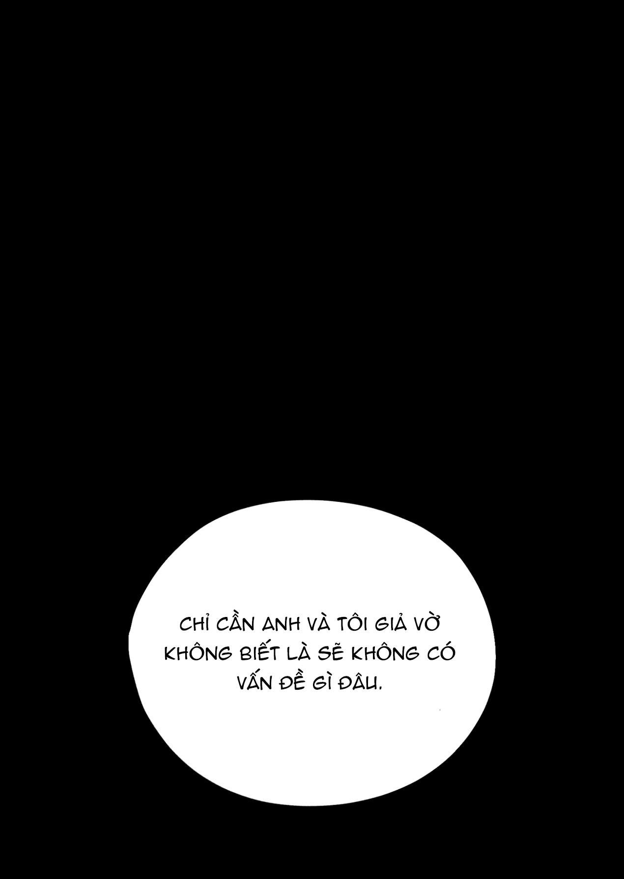 hoàn cảnh của rác rưởi chapter 16.2 9