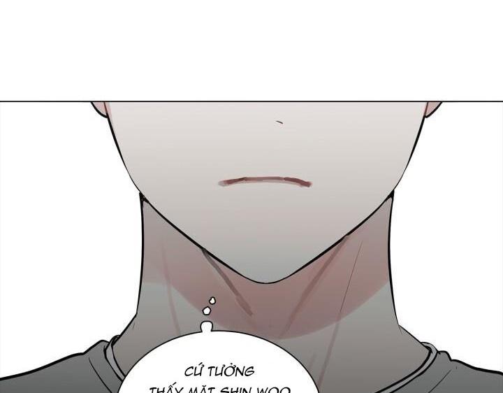 không xa lạ chapter 5 55