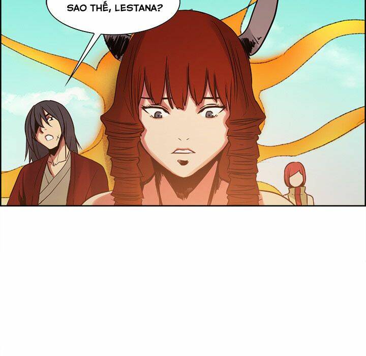 dâm hùng chapter 24 42