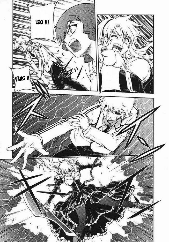 freezing chapter 9 3