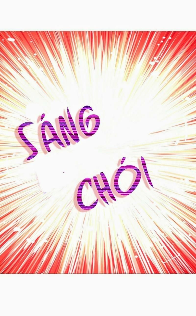 một ngày nọ tôi bỗng thành nàng công chúa chapter 111 29