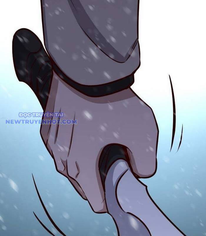 thợ săn huyền thoại trẻ hóa chapter 37 48