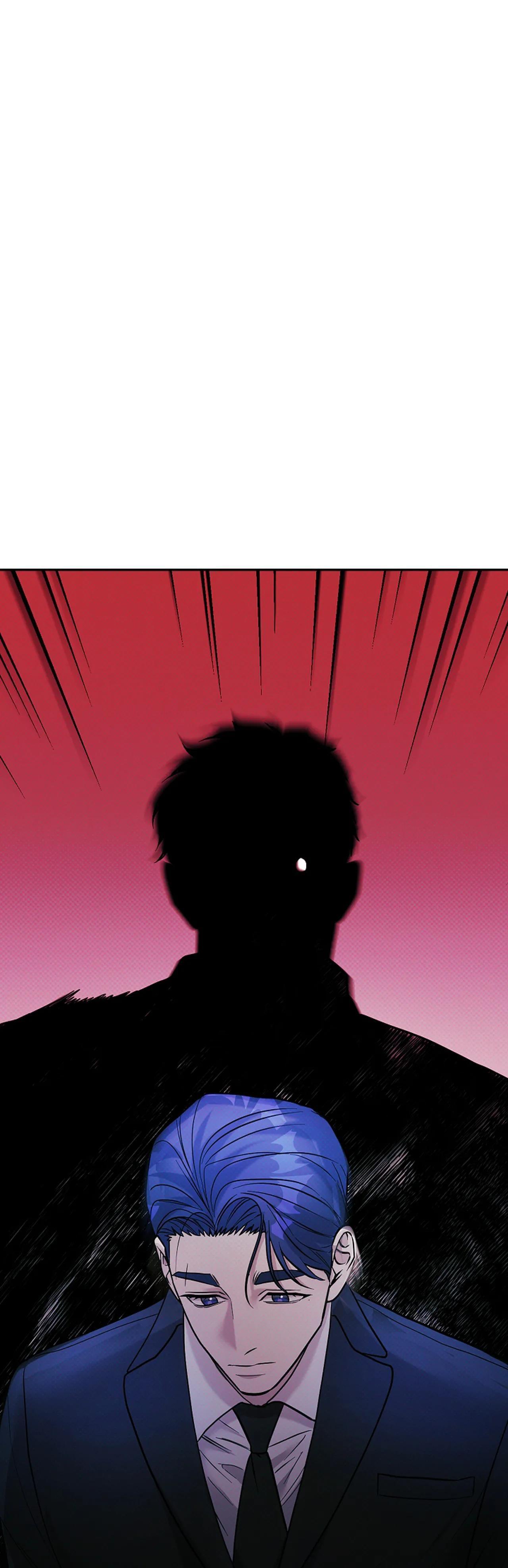 lý do bị loại chapter 6 1