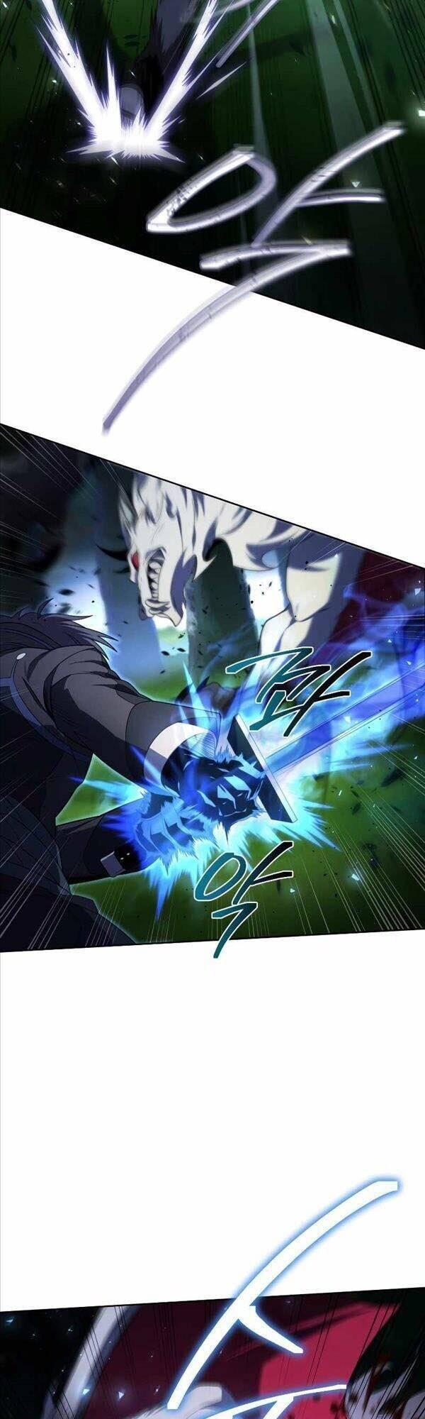 sự trở lại của người chơi sau 10000 năm chapter 35 29