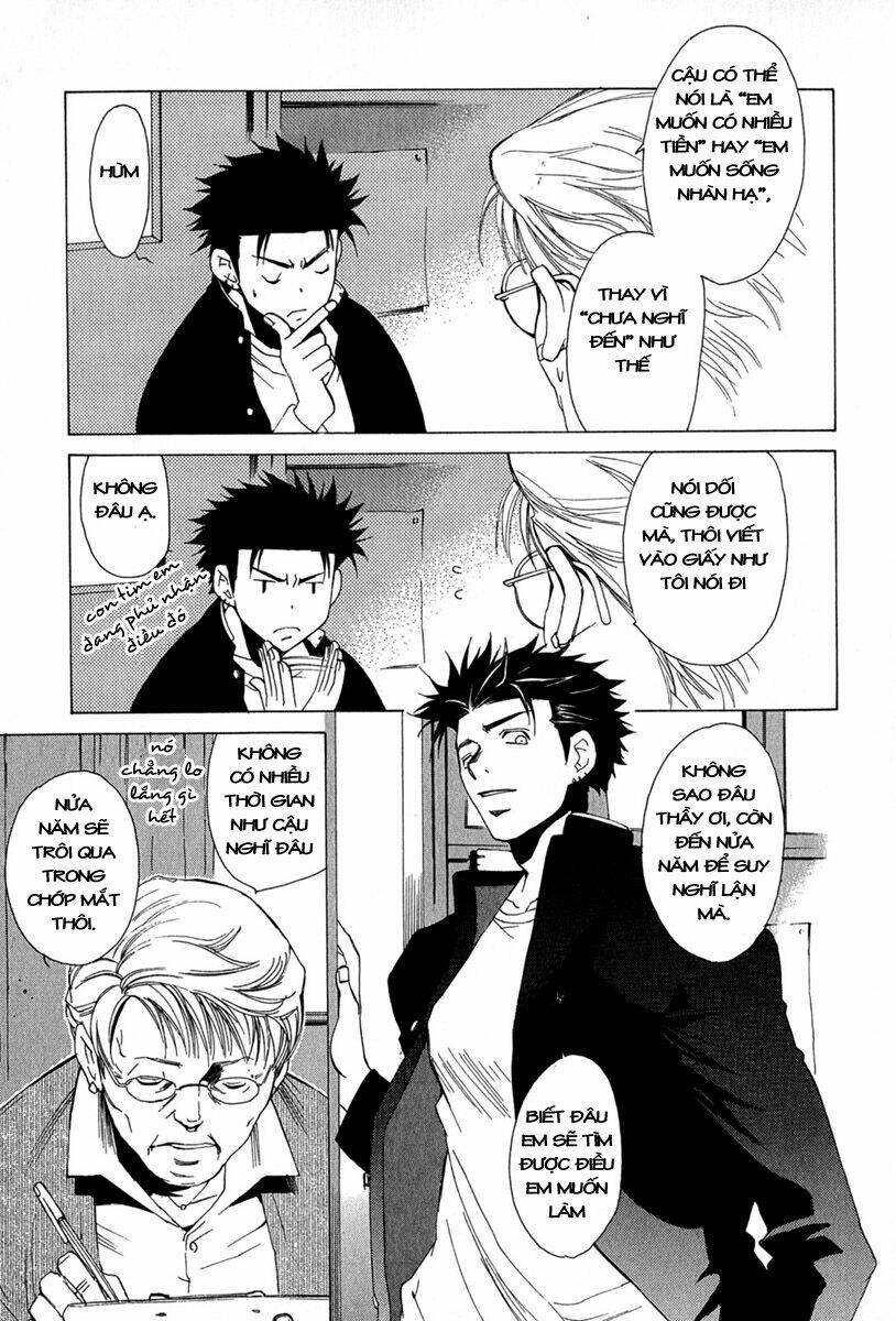 butterfly chapter 5 3