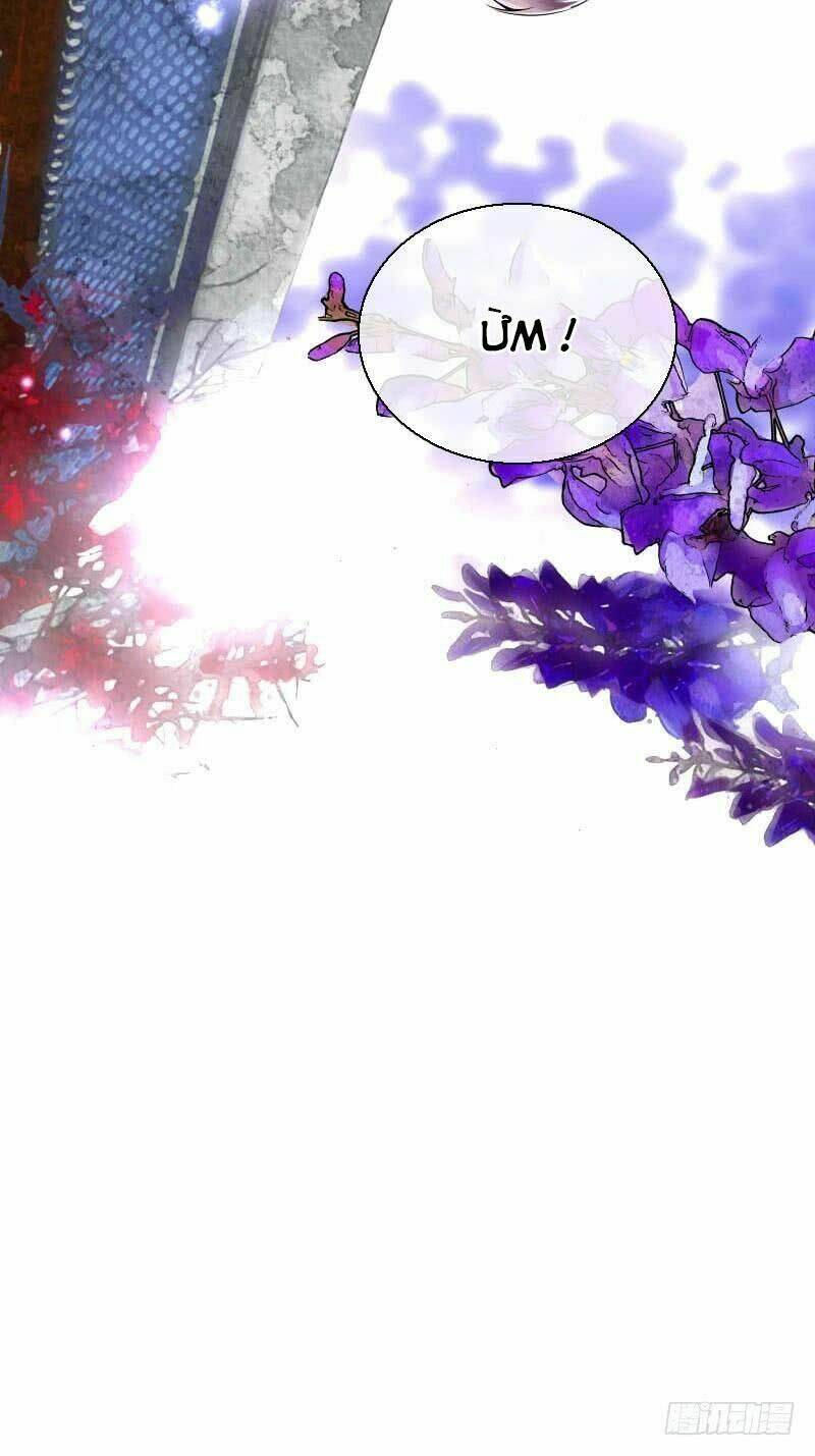 điền viên mật sủng: cô vợ nóng bỏng chapter 54 40