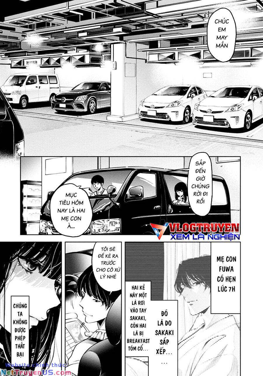 breakfast club chapter 24 16