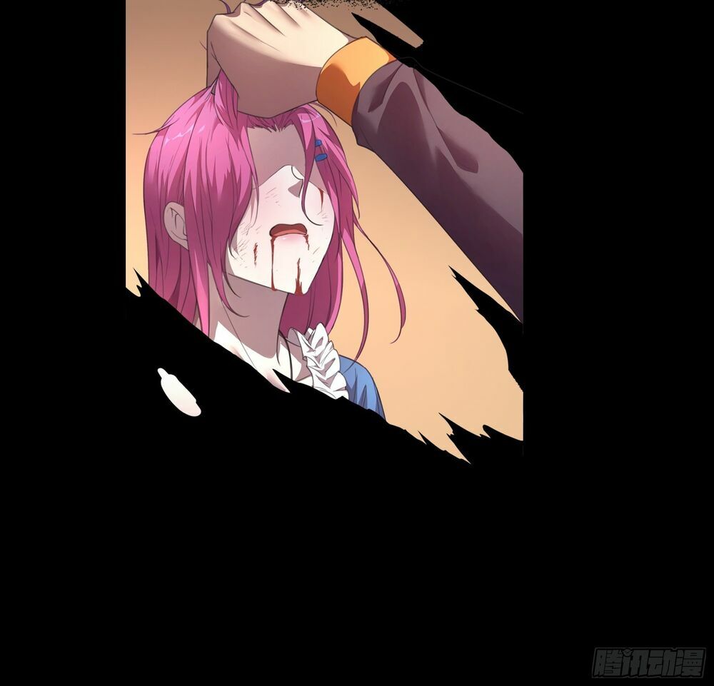 hỏa tinh công chúa: con đường nghịch tập của đại tiểu thư chapter 0 6