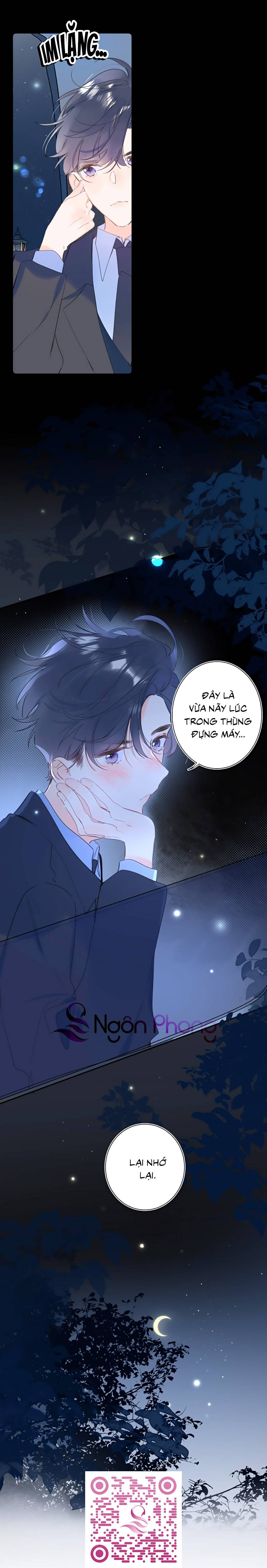 đừng khóc chapter 67 9