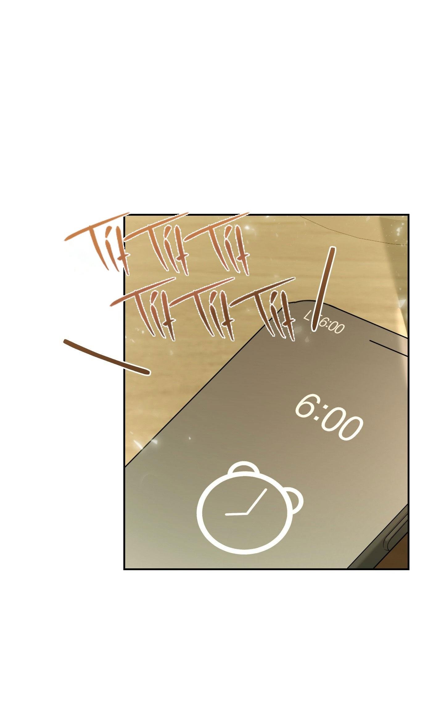 vườn hoa chapter 46 2