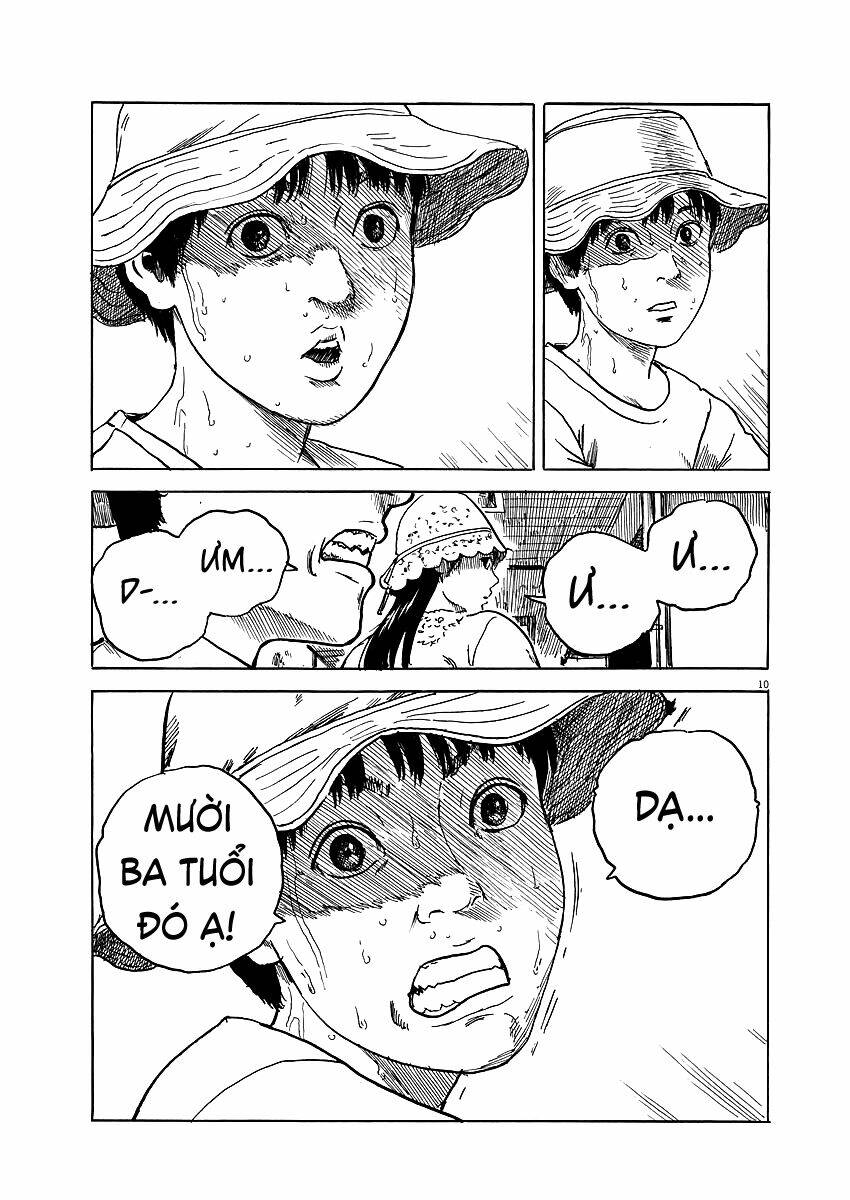 chi no wadachi chapter 17 11