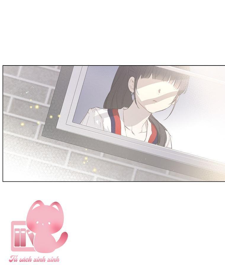 vương giả chapter 4 60