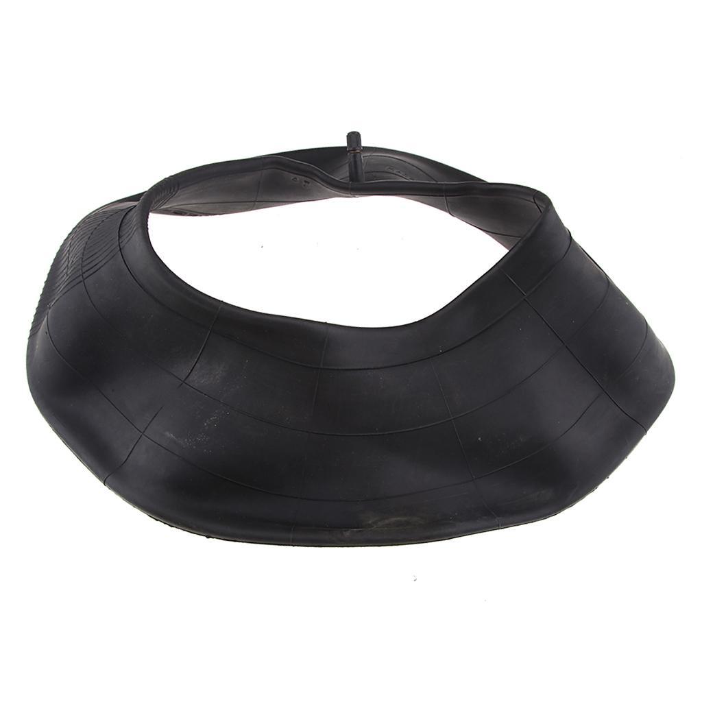 18X8.50-8 ATV Tyre Innertube Tire Inner Tube 18X8.50X8 18/8.50-8 18/8.5-8