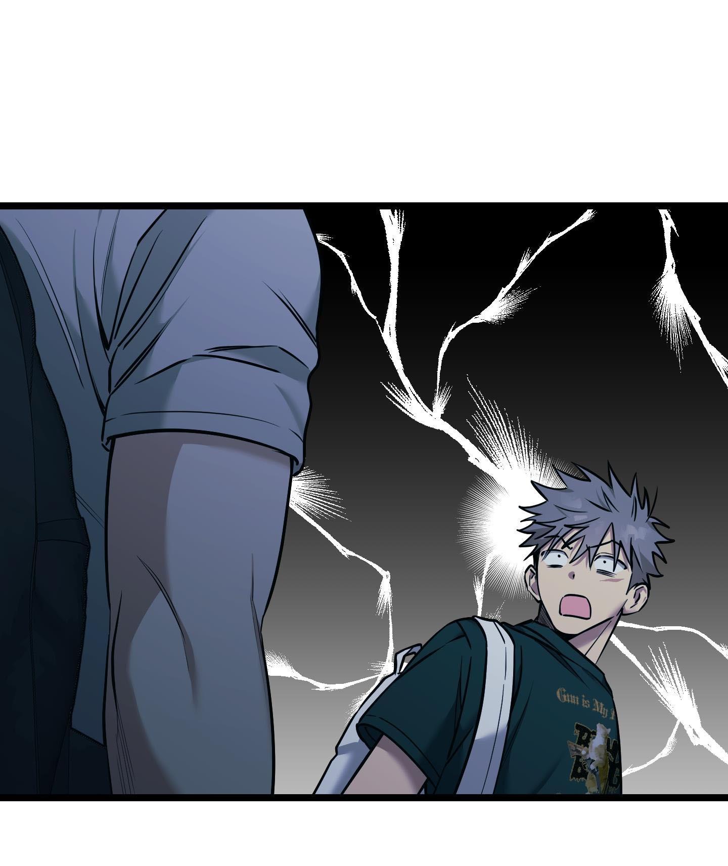 tôn kính và khát khao chapter 13 8