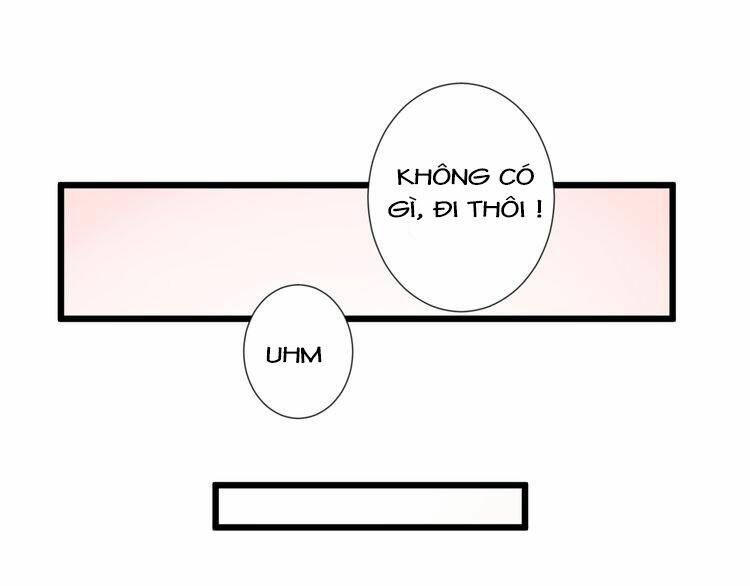 nữ hoàng giá đáo chapter 20 5