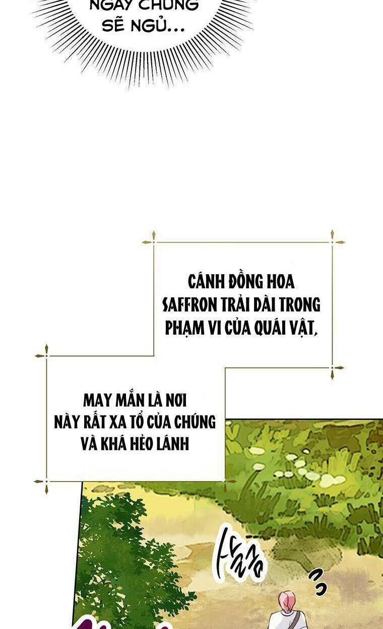 phía sau mặt nạ của nam chính hiền lành chapter 18 14