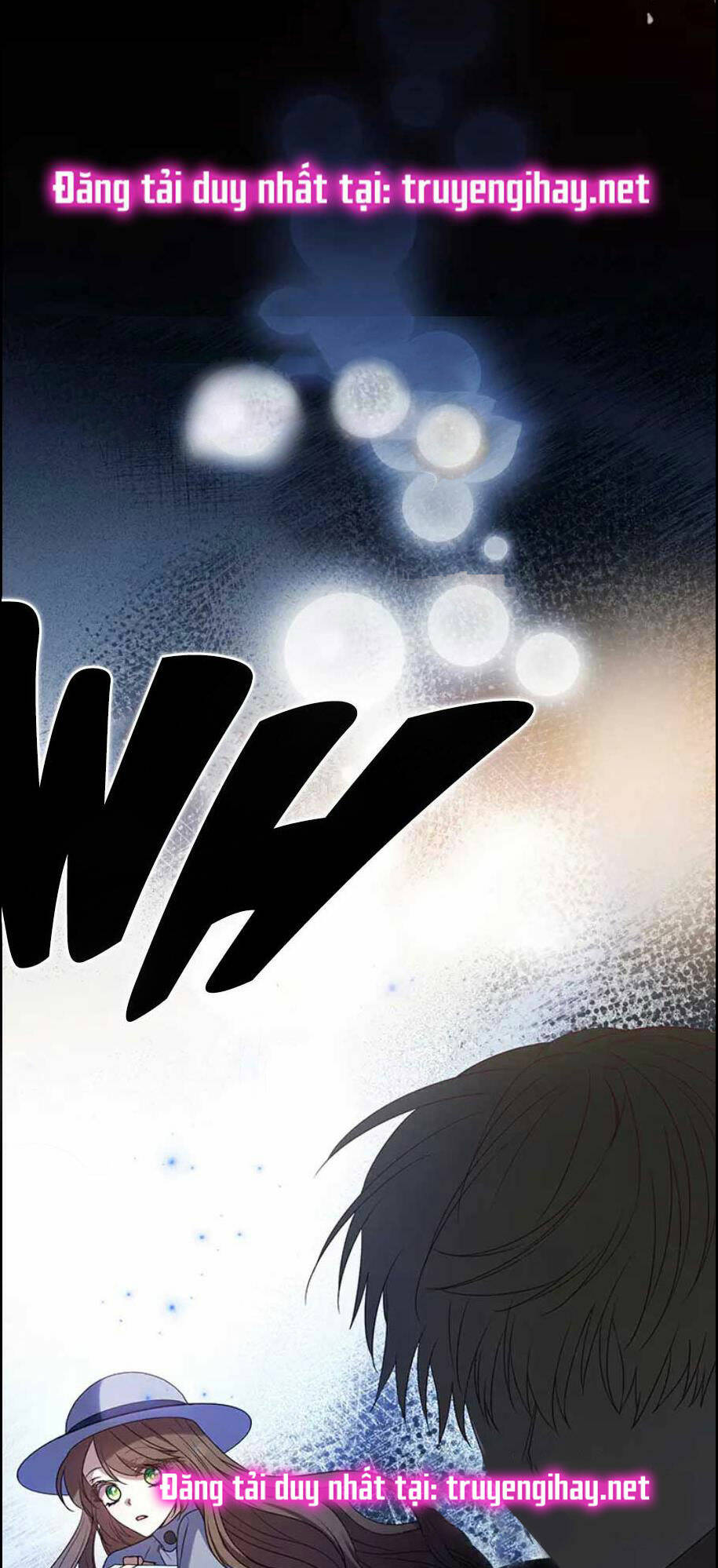 từ ác nữ, tôi trở thành một người mẹ chapter 10 42