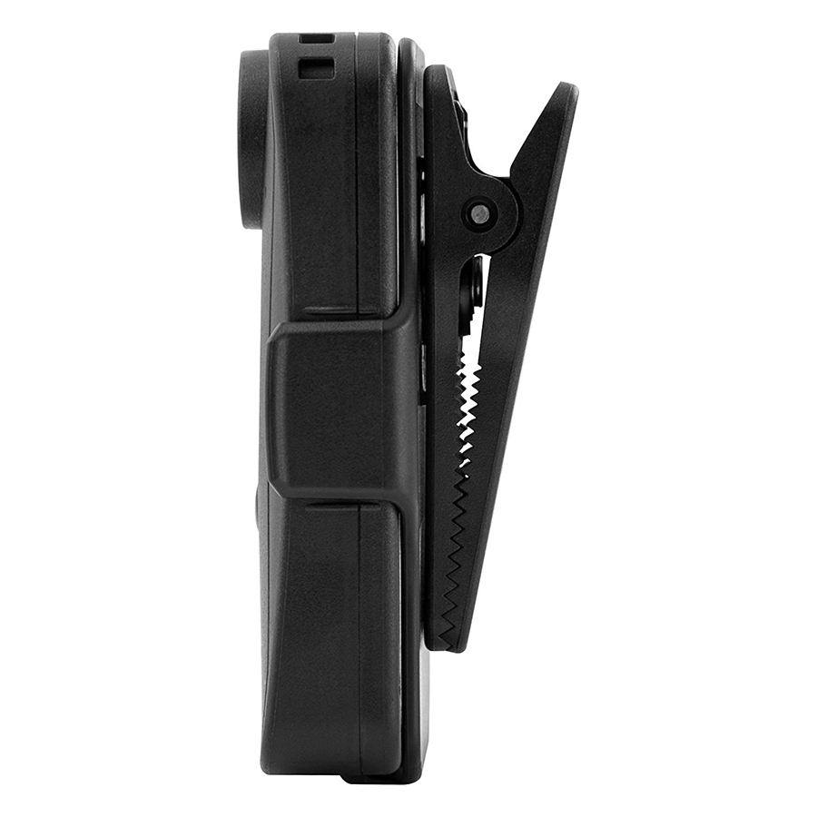 Camera hành trình Transcend DrivePro Body 20 TS32GDPB20A - 32GB