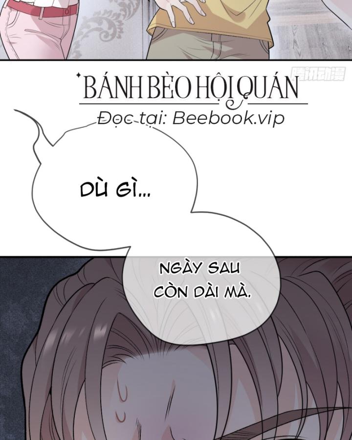 con lười tiên sinh, mau lăn đi! chapter 2 39