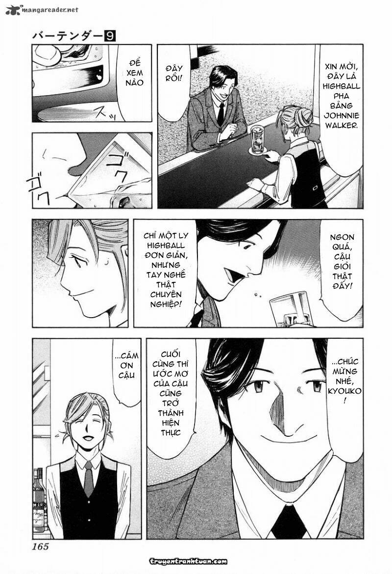 bartender chapter 70 18