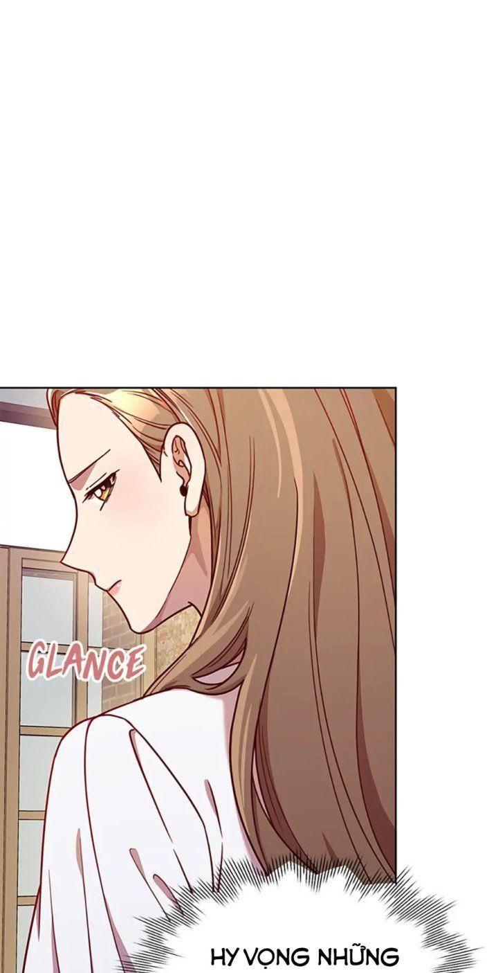 tôi không thèm kết hôn với anh đâu! chapter 5 76