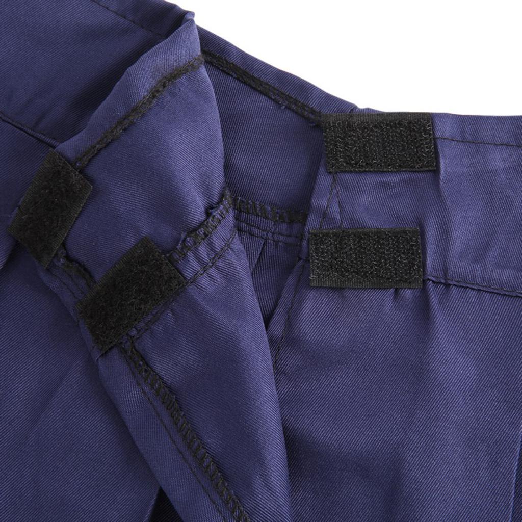 Trang Phục Nữ Sinh