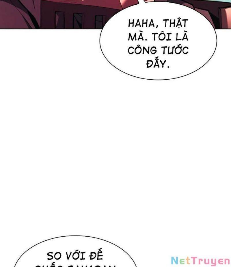 vượt qua giới hạn chapter 109 25