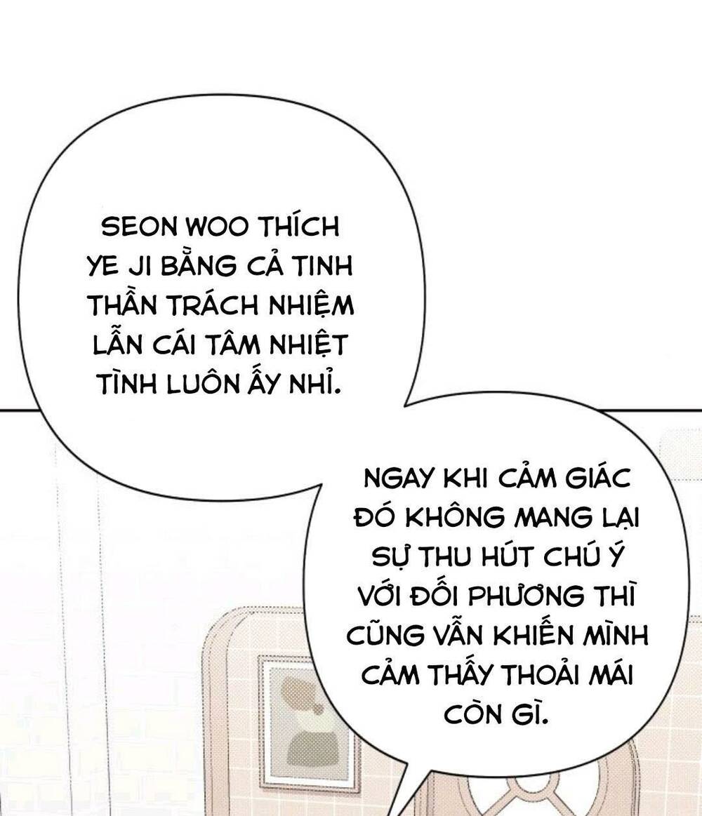 Bí Mật Thanh Xuân chapter 58 96