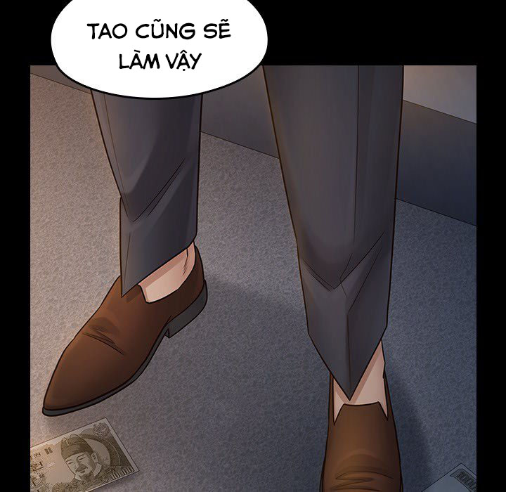 luật nhân quả chapter 52 141