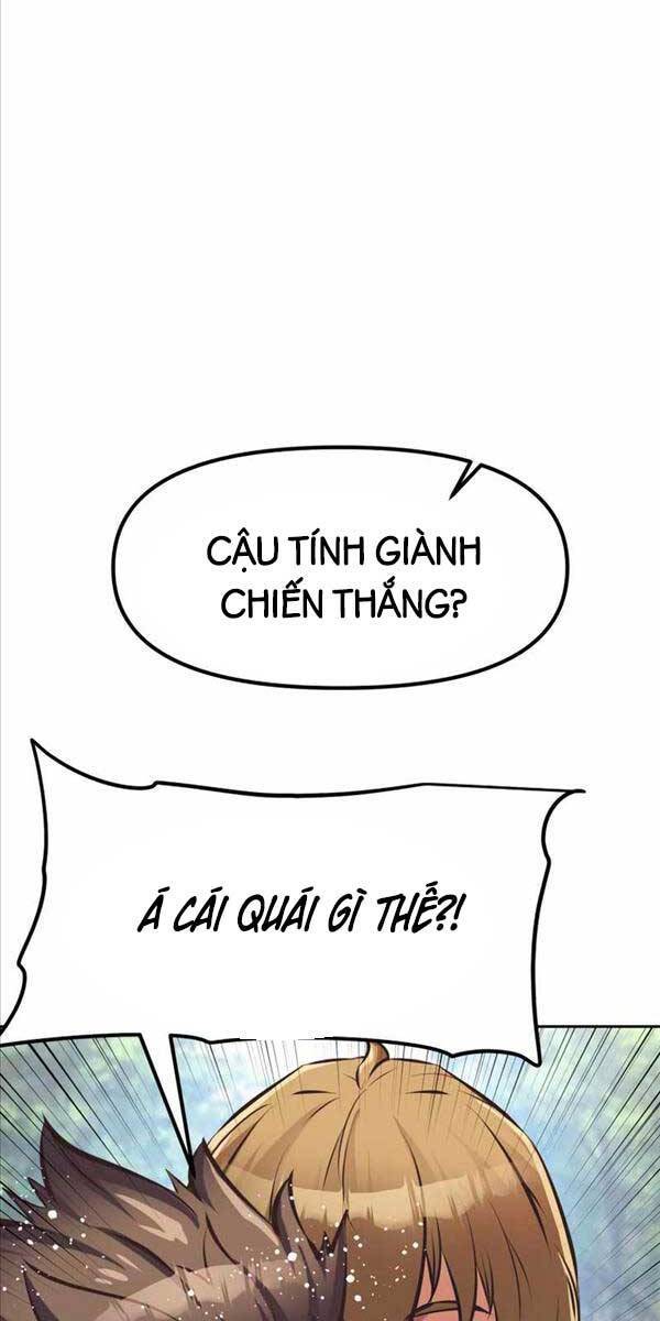 sự trở lại kiếm sư huyền thoại chapter 2.1 70