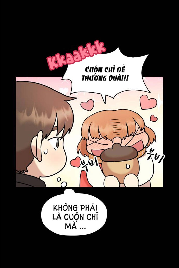 fancy x fancy chapter 5 27